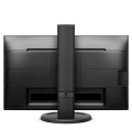 Philips 23,8" 1920x1080 IPS H/A