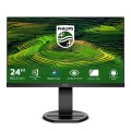 Philips 23,8" 1920x1080 IPS H/A