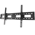 MACLEAN UCHWYT DO TV, MAX VESA 800X400, 43-100", 120KG, REG. ODCHYLENIA +15~-15 MC-422