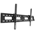 MACLEAN UCHWYT DO TV, MAX VESA 800X400, 43-100", 120KG, REG. ODCHYLENIA +15~-15 MC-422