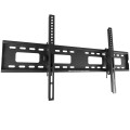 MACLEAN UCHWYT DO TV, MAX VESA 800X400, 43-100", 120KG, REG. ODCHYLENIA +15~-15 MC-422