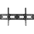 MACLEAN UCHWYT DO TV, MAX VESA 800X400, 43-100", 120KG, REG. ODCHYLENIA +15~-15 MC-422
