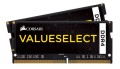 Corsair 8 GB DDR4 2133 MHz PC4 SO-DIMM