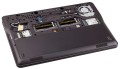 Corsair 8 GB DDR4 2133 MHz PC4 SO-DIMM