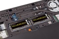 Corsair 8 GB DDR4 2133 MHz PC4 SO-DIMM