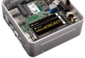 Corsair 8 GB DDR4 2133 MHz PC4 SO-DIMM