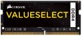 Corsair 8 GB DDR4 2133 MHz PC4 SO-DIMM
