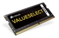 Corsair 8 GB DDR4 2133 MHz PC4 SO-DIMM
