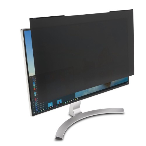 KENSINGTON MAGPRO PRIVACYFILTER/FOR 24IN MONITORS 16:10