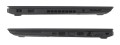 LENOVO ThinkPad T470S i5-6300U 12GB 256GB SSD 14" FHD Win10pro + zasilacz UŻYWANY