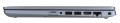 DELL LATITUDE 5410 i5-10310U 16GB 256GB SSD 14" FHD Win11pro + zasilacz UŻYWANY
