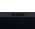 DELL LATITUDE 5410 i5-10310U 16GB 256GB SSD 14" FHD Win11pro + zasilacz UŻYWANY