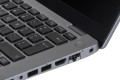 DELL LATITUDE 5410 i5-10310U 16GB 256GB SSD 14" FHD Win11pro + zasilacz UŻYWANY