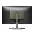 PHILIPS 32M1C5200W/00 32" 1920x1080/16:9/300cd/m2/1ms/ DP Wyjście audio USB HDMI | Philips