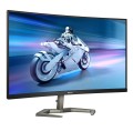 PHILIPS 32M1C5200W/00 32" 1920x1080/16:9/300cd/m2/1ms/ DP Wyjście audio USB HDMI | Philips