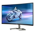 PHILIPS 32M1C5200W/00 32" 1920x1080/16:9/300cd/m2/1ms/ DP Wyjście audio USB HDMI | Philips