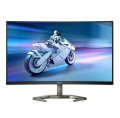 PHILIPS 32M1C5200W/00 32" 1920x1080/16:9/300cd/m2/1ms/ DP Wyjście audio USB HDMI | Philips