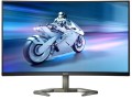 PHILIPS 32M1C5200W/00 32" 1920x1080/16:9/300cd/m2/1ms/ DP Wyjście audio USB HDMI | Philips
