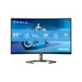 PHILIPS 32M1C5200W/00 32" 1920x1080/16:9/300cd/m2/1ms/ DP Wyjście audio USB HDMI | Philips