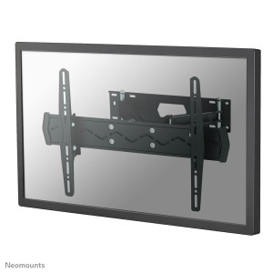 UCHWYT NA ŚCIANĘ DO TV BLACK 32-60" LED-W560 NEWSTAR