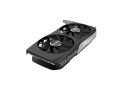 GF RTX 4060 TWIN EDGE/8GB GDDR6 3XDP HDMI 2460MHZ