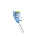 ELECTRIC TOOTHBRUSH ACC HEAD/HX9042/17 PHILIPS