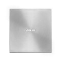 SDRW-08U7M-U SILVER ZEN DRIVE/EXT 8X DVD RECORDER