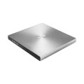 SDRW-08U7M-U SILVER ZEN DRIVE/EXT 8X DVD RECORDER