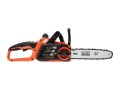 pilarka akumulatorowa 18,0v, 2ah lilon 25cm