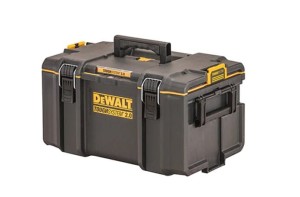 skrzynia dewalt toughsystem 2.0 ds300