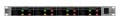 Behringer DI800 V2 DI-box aktywny 8-kanałowy