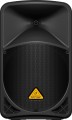 Behringer B112MP3 Kolumna głośnikowa aktywna 12"