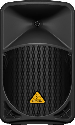 Behringer B112MP3 Kolumna głośnikowa aktywna 12"