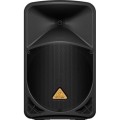 Behringer B112MP3 Kolumna głośnikowa aktywna 12"