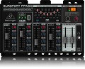 Behringer PPA200 Przenośny system nagłośnieniowy