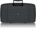 Behringer PPA200 Przenośny system nagłośnieniowy