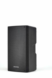 dBTechnologies KL 15 Kolumna głośnikowa aktywna 15"