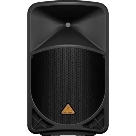 Behringer B115W Kolumna głośnikowa aktywna 15"