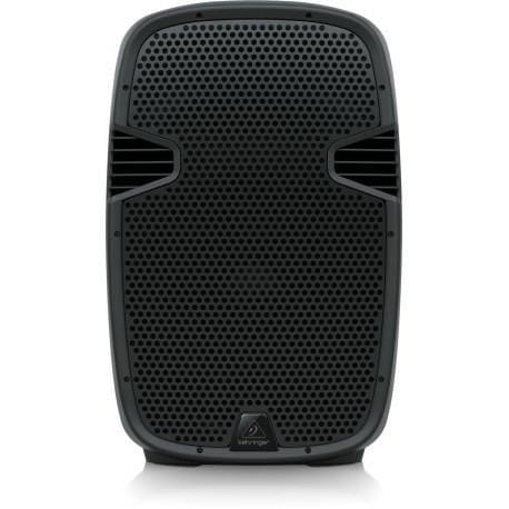 Behringer PK115 Kolumna pasywna 1x15"