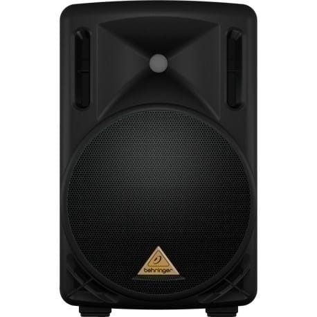 Behringer B210D Kolumna głośnikowa aktywna 10"