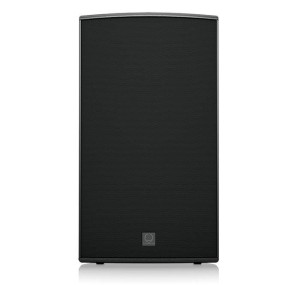 Turbosound TQ15 Dwudrożna kolumna pasywna 15"