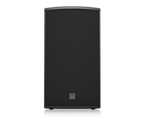 Turbosound TQ12 Dwudrożna kolumna pasywna 12"