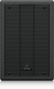 Behringer SAT 1004 Kolumna głośnikowa 4" pasywna 160W
