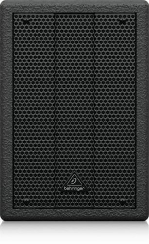 Behringer SAT 1004 Kolumna głośnikowa 4" pasywna 160W
