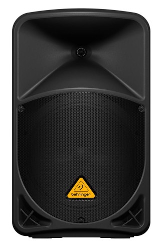 Behringer B112D Kolumna głośnikowa aktywna 12"