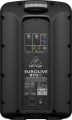 Behringer B112D Kolumna głośnikowa aktywna 12"