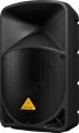 Behringer B112D Kolumna głośnikowa aktywna 12"
