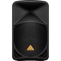 Behringer B112D Kolumna głośnikowa aktywna 12"