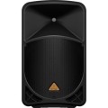 Behringer B115D Kolumna głośnikowa aktywna 15"