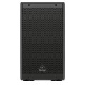 Behringer DR110DSP - Kolumna głośnikowa aktywna 10" z Bluetooth